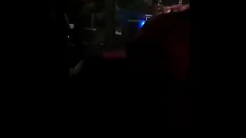 Preview 3 of Belo Broche - Mete tudo - Tequileiras do Funk