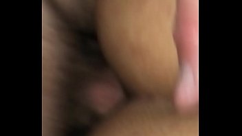 Preview 3 of Saney Leone - My wife in Israel fuck hard