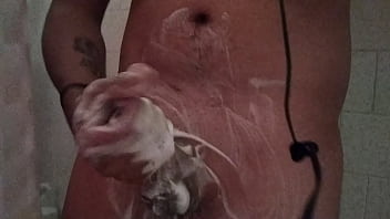 Preview 3 of Bdxxx Vedio - Masterbate