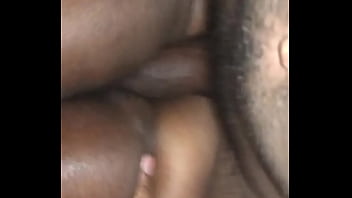 Preview 3 of Xxx Vodes 2017 - Getting a nutt after work