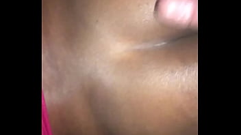 Preview 4 of Xxx Vodes 2017 - Getting a nutt after work
