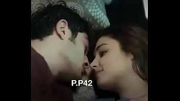 Preview 2 of Pina Colaada - سكس جامد فشخ