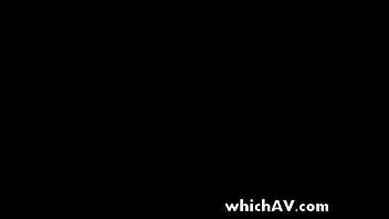 Preview 3 of Nepali Sxsy - 国产自拍