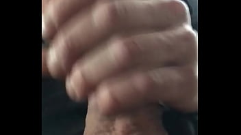 Preview 3 of Dr Xxxpoos - Sauna u swingerclup Chricolino