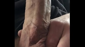 Preview 1 of Dr Xxxpoos - Sauna u swingerclup Chricolino