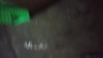 Preview 4 of Bokpindonesia - Theo bước ch&acirc_n em v&agrave_o toilet - follow her to toilet !!!