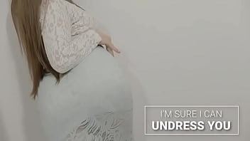 Preview 3 of Granny Chiken - I need this girl
