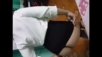 Preview 3 of 3gpkingcom Nepalese - Chị kế to&aacute_n