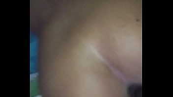 Preview 3 of Fat Clinic - Fat Booty Bouncing On BBC