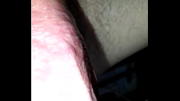Preview 3 of Tit Punch Boxing - Pija madura muy dura ,  ven nena disfrutala