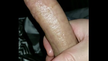 Preview 3 of Fucikvideo - White cock