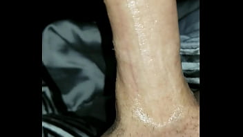 Preview 4 of Fucikvideo - White cock