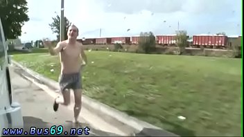 Preview 4 of Office Should - Naked straight men dvds gay Cum Showers