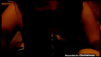 Preview 2 of Xxxhf - Halloween