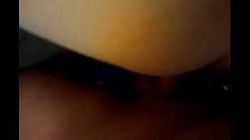 Preview 2 of Sunny Leone Ki Sexy Bf Videos - Bbw wife fucked from behind...dripping creampie