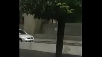 Preview 4 of Dirty Flix Indian - candid camera busty girl on the streets of mexico