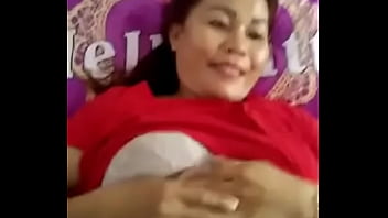 Preview 2 of Seria Hawaga - Lao amateur have sex 2