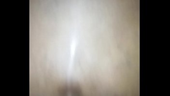 Preview 2 of Classic Father Fuck Daughter - Bbw big fat ass