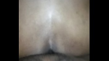 Preview 1 of Classic Father Fuck Daughter - Bbw big fat ass