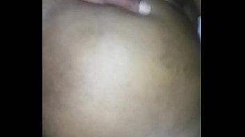 Preview 4 of Classic Father Fuck Daughter - Bbw big fat ass