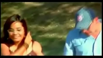 Preview 4 of Xxx Bf Choda Chodi Bangladeshi - Valent&iacute_n Elizalde - Te Quiero As&iacute_