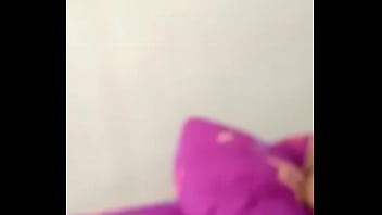 Preview 2 of Pornsitr - Lao amateur have sex 3