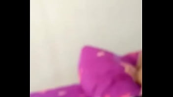 Preview 1 of Pornsitr - Lao amateur have sex 3