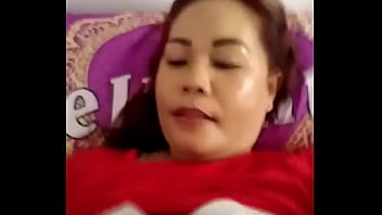 Preview 3 of Sauna Mihelle - Lao amateur have sex