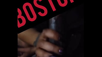 Preview 2 of Masturbation With Audience - Double sex compilation amateur anal training and head