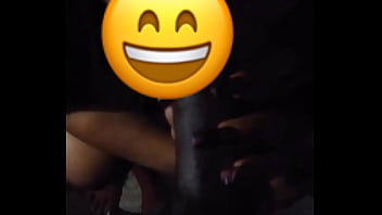Preview 3 of Masturbation With Audience - Double sex compilation amateur anal training and head
