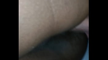 Preview 4 of Riya Room - s. ebony wife