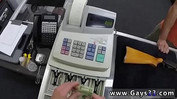 Preview 2 of 18th Kochi Video Xxxhd Full - Wet s. anal gay sex Straight dude goes gay for cash he needs
