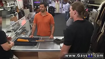 Preview 1 of 18th Kochi Video Xxxhd Full - Wet s. anal gay sex Straight dude goes gay for cash he needs