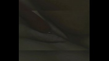 Preview 1 of Not Hd Xxx Videos 2 Or 3 Minte - Do you want to play with my wet pussy?