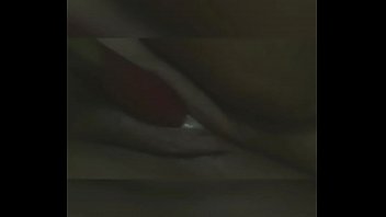 Preview 4 of Not Hd Xxx Videos 2 Or 3 Minte - Do you want to play with my wet pussy?