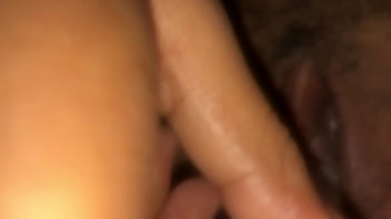 Preview 3 of Xxz Xxx Video Mt 02 - sexy