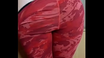 Preview 2 of Mia Khalifa Xxx Fuck Hot - Thu huong