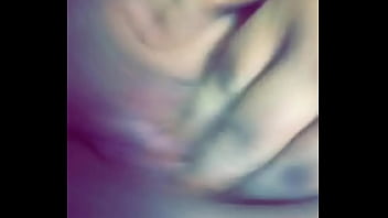Preview 2 of Asian Mom Wash Her Boy - Rubbin clit