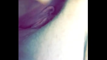 Preview 4 of Asian Mom Wash Her Boy - Rubbin clit