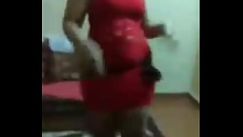 Preview 2 of Adult Sexhot Mom - Sesxgfbj njc. Gc. Hjjcc bdgxdjb. Gzcgsdnkkkvc