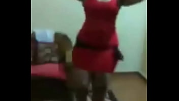 Preview 1 of Adult Sexhot Mom - Sesxgfbj njc. Gc. Hjjcc bdgxdjb. Gzcgsdnkkkvc