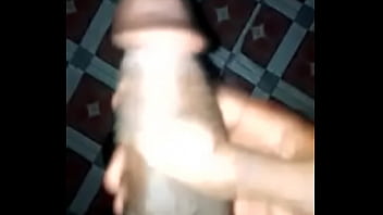 Preview 1 of Casey Deluxe Tits - my boy cumming loads