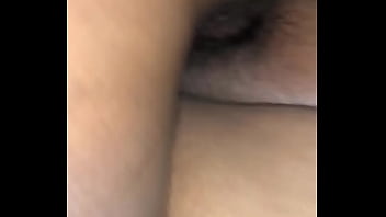 Preview 3 of Real Milf Horny Sex - Thick Latina loves the 10inch BBC