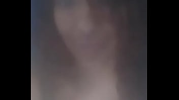Preview 1 of Xxxgril Boy 4mp - Madura tetona se masturba para mi