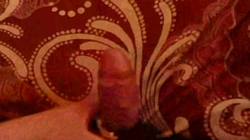 Preview 2 of Our First College Orgy - Ropa sucia de mi vecina 2