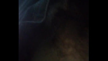 Preview 2 of 100lbs Baby - Toy duro