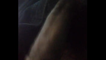 Preview 4 of 100lbs Baby - Toy duro