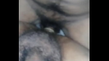 Preview 2 of Pashawer Sxeey - Otro amigo