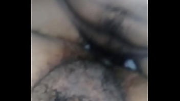 Preview 1 of Pashawer Sxeey - Otro amigo