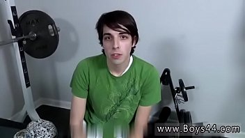 Preview 1 of Boy Asxe - Gay male porn tube boy and only boys xxx He went through it all: